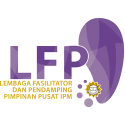 Lembaga Fasilitator & Pendaping PP IPM